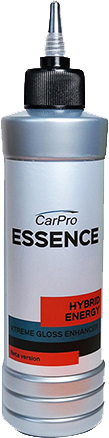 Name:  Carpro-Essence-sm-2.png
Views: 853
Size:  75.6 KB