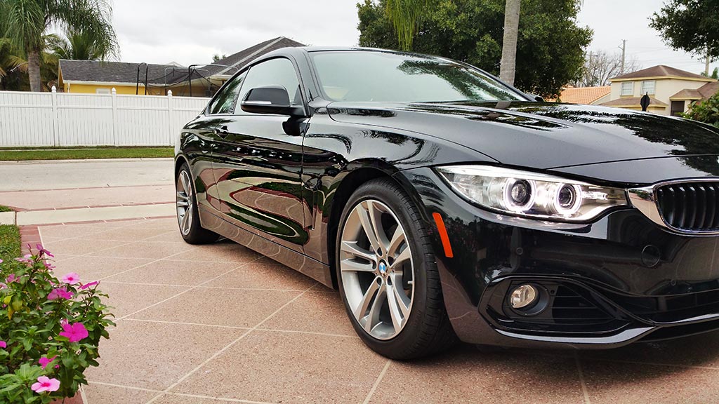 Name:  2015BMW428i-4.jpg
Views: 89
Size:  151.9 KB