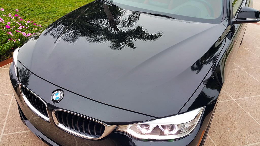 Name:  2015BMW428i-1.jpg
Views: 67
Size:  125.8 KB