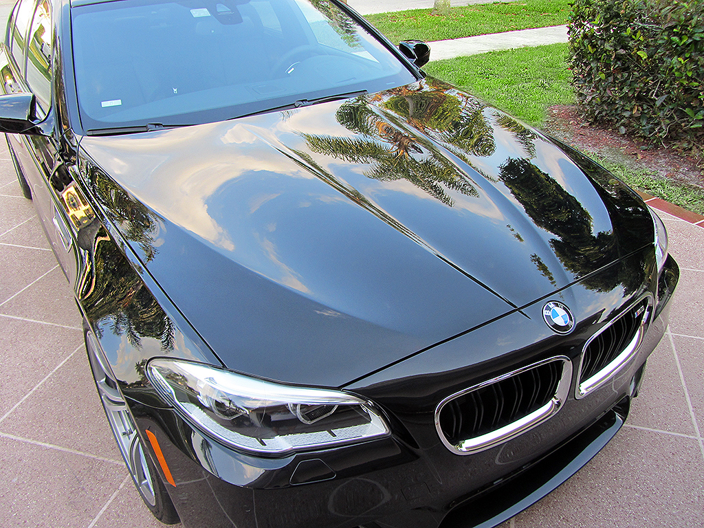 Name:  2014-BMW-M5-1.jpg
Views: 274
Size:  1.08 MB