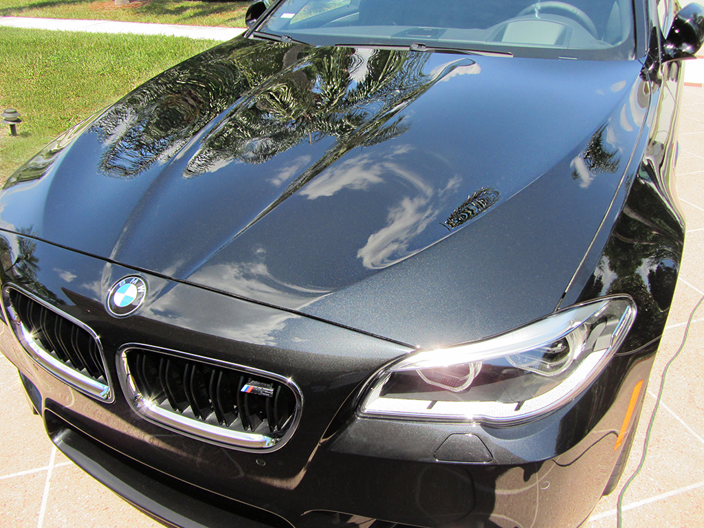 Name:  2014-BMW-M5-3.jpg
Views: 230
Size:  927.2 KB