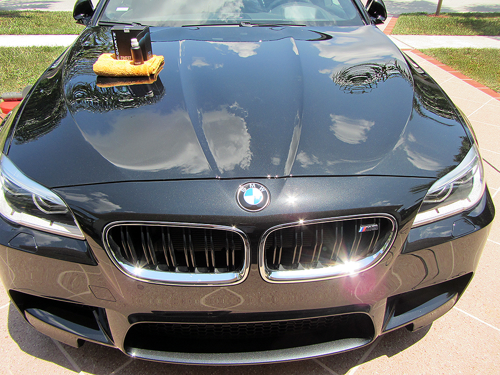 Name:  2014-BMW-M5-6.jpg
Views: 281
Size:  1.02 MB