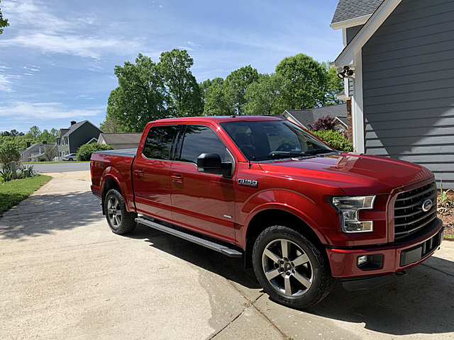 Car guys liquid wax-photo609.jpg