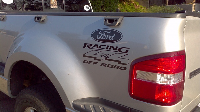 New F150 Owner-phone-pix-507.jpg