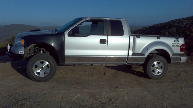 New F150 Owner-phone-pix-631.jpg