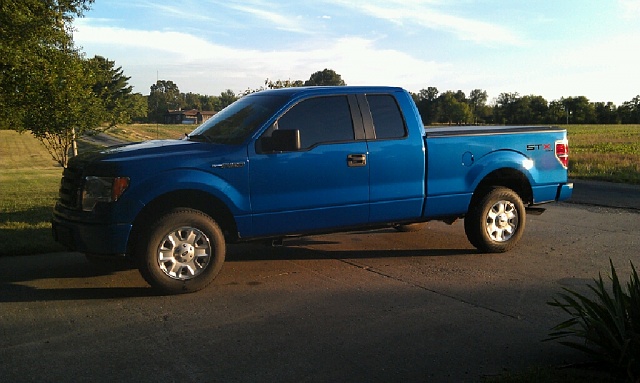 New f150 owner and new to site-100media-imag0617.jpg