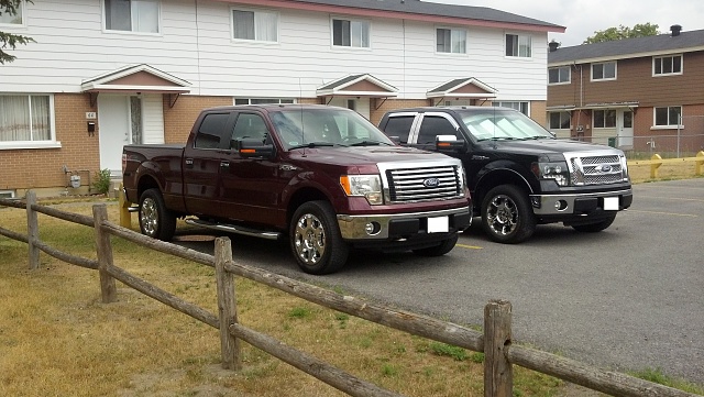 Hey from Ontario by way of Nova Scotia!-new-truck.jpg