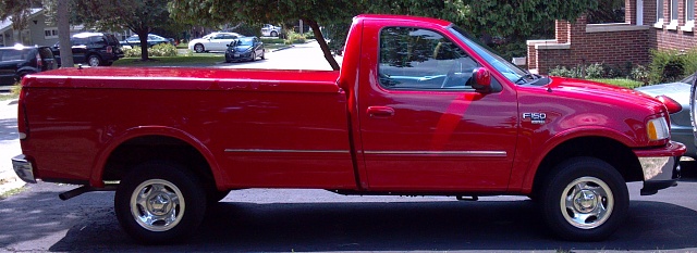 First time F150 owner-1998_f150_080412.jpg