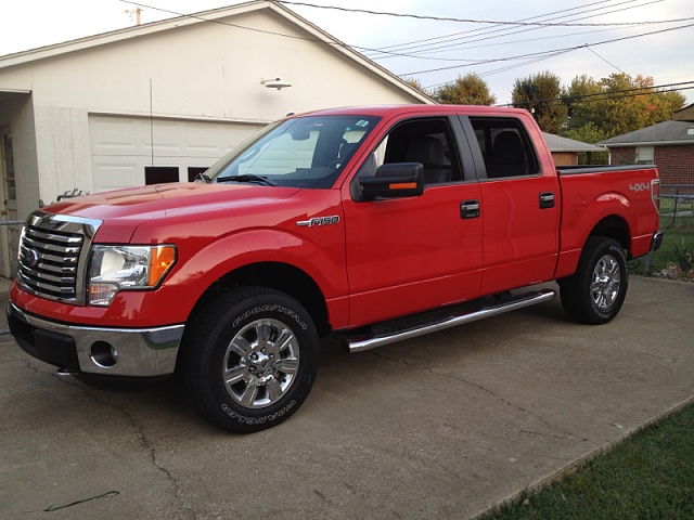 2012 race red f150 4x4-image-1971581251.jpg