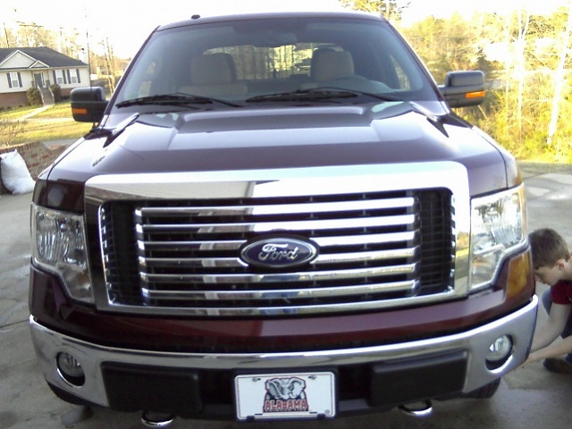 Finally some pictures of my 2010 F150-0401101759-00.jpg
