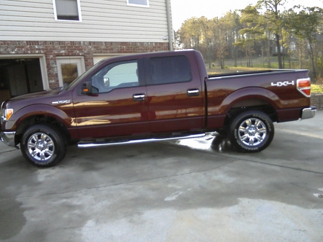 Finally some pictures of my 2010 F150-0401101800-00.jpg
