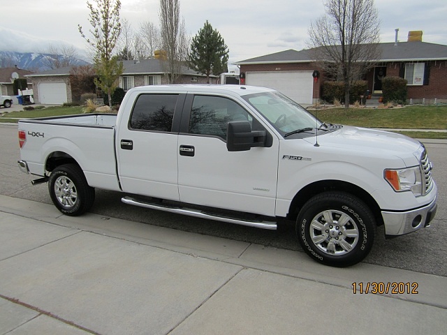 New member from Tundra owner to Ford Ecoboost-f150-right.jpg