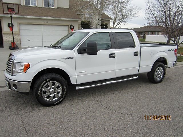 New Ecoboost owner!-f150-left.jpg