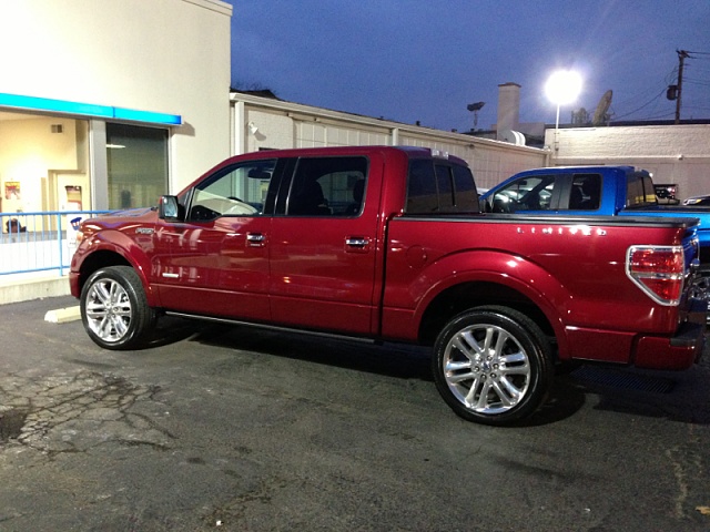 New to the F-150, wanted to say hello-image-2145665030.jpg