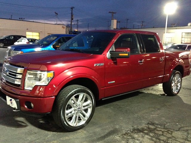 New to the F-150, wanted to say hello-image-3617504812.jpg