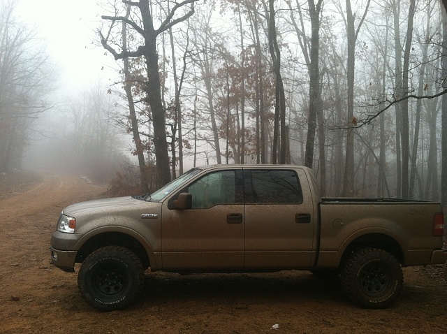 Tan F150 with Black Rims and KM2's-photo-127.jpg