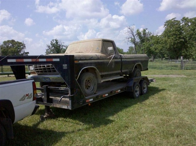 Restoring 79 F150-truck.jpg