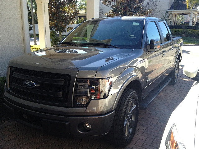 New to Ford from Windermere, FL-f-150-fx2.jpg