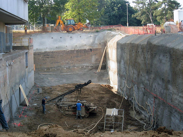 Name:  shotcrete_2.jpg
Views: 120
Size:  102.8 KB