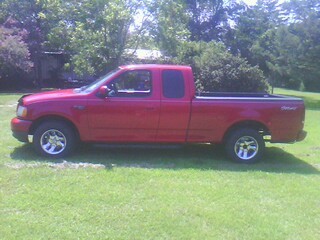 Name:  My new truck2.jpg
Views: 53
Size:  26.6 KB