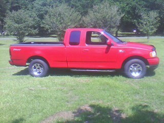 Name:  my new truck 3.jpg
Views: 55
Size:  26.8 KB