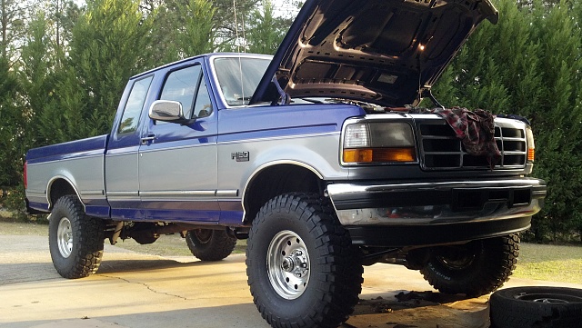 New GA member (1995 f150 4x4)-2013-03-09_17-44-32_216.jpg