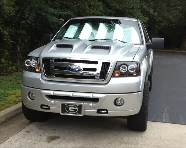 First time Ford owner and new forum member-image-3083982641.jpg