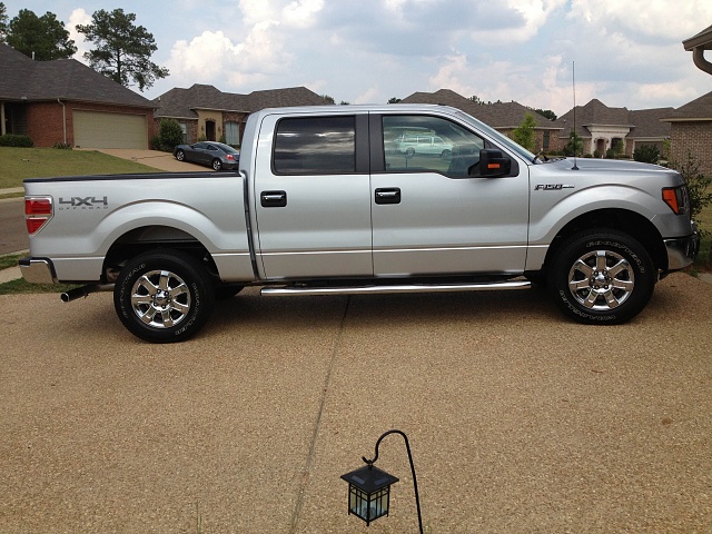 New F150 owner-photo-2.jpg