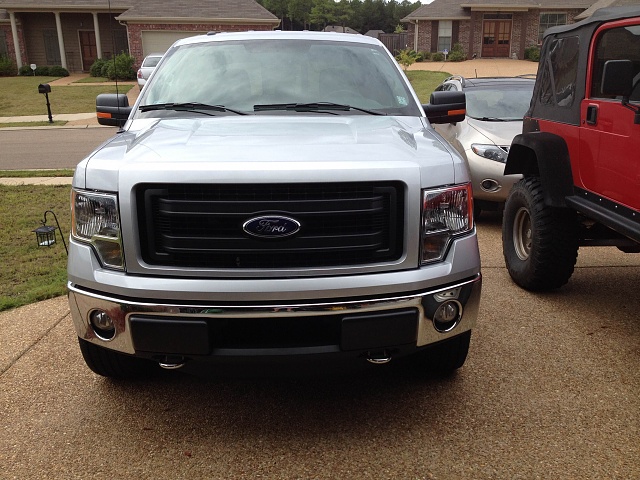 New F150 owner-photo-5.jpg