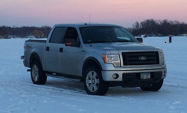 Finally back into an F150!-f150.jpg