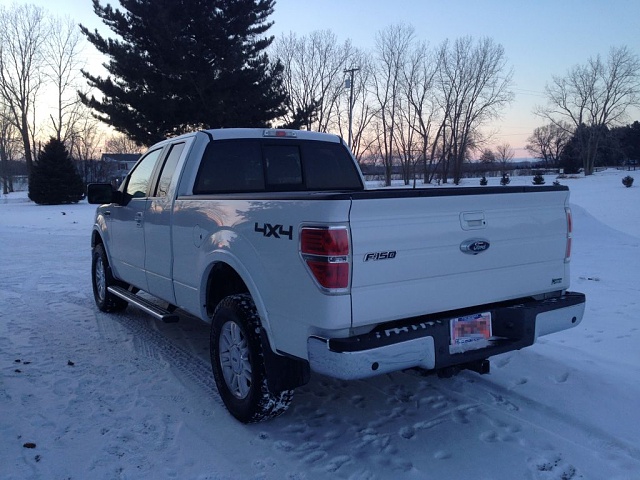 New-to-me Truck-20140123_222830843_ios.jpg
