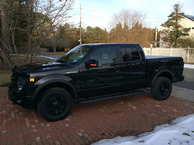 New and First-Time Owner - 2013 FX4 SuperCrew-img_0837.jpg