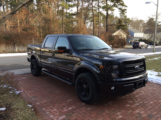 New and First-Time Owner - 2013 FX4 SuperCrew-img_0838.jpg