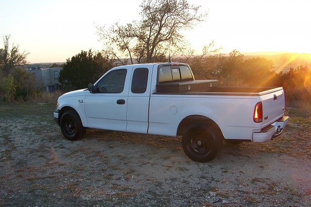 My first truck was an F150-truck-2-.jpg