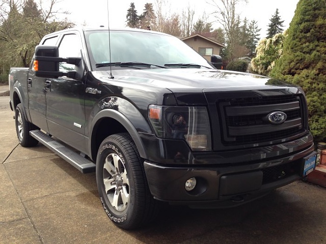 New 2014 FX4 Ecoboost-f150fx401.jpg