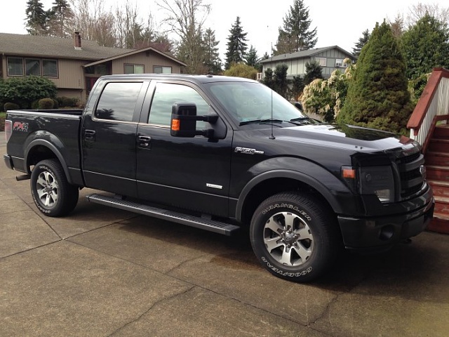 New 2014 FX4 Ecoboost-f150fx402.jpg