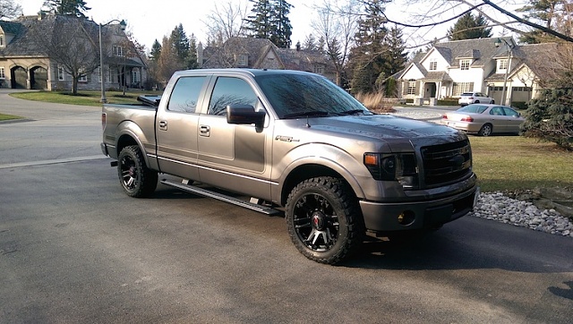 New FX4 from Canada-f150.jpg