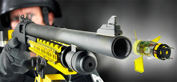 Name:  Taser-X12-Stun-Gun.jpg
Views: 46
Size:  57.7 KB