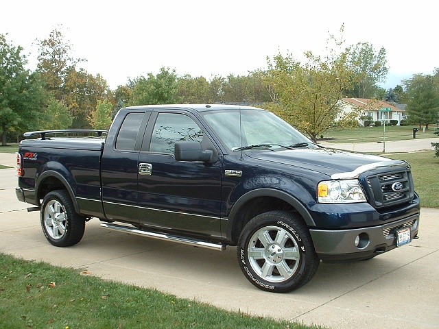 New to the forums, Need some real help :)-ford-f-150-2006.jpg
