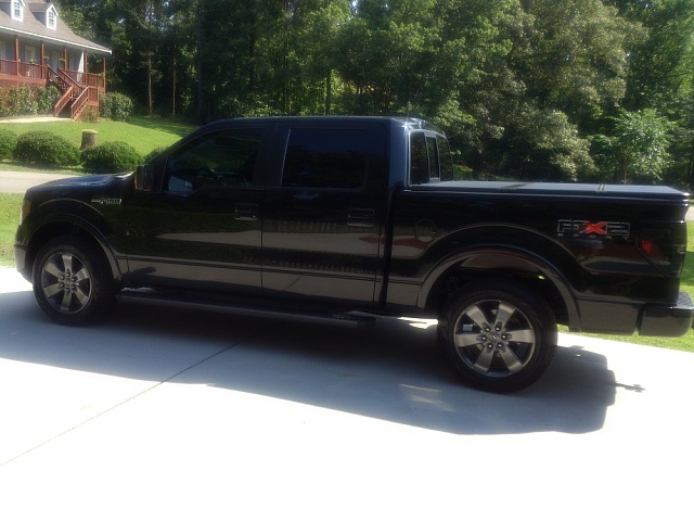 Just got my truck-fx2-2.jpg