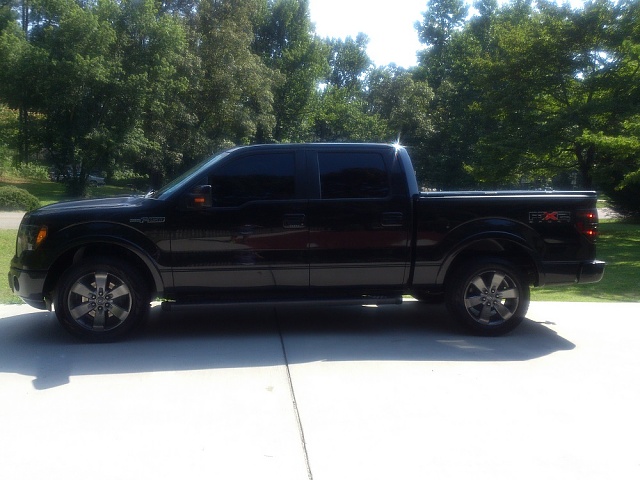 Just got my truck-fx2-3.jpg