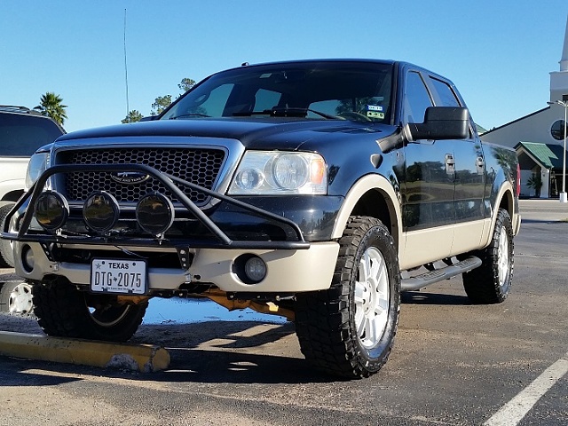 new f150 owner/member from tx-profile-picture.jpg