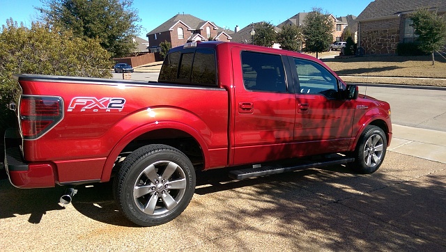 3rd Time F-150 Owner, 1st Time Forum Member-truck-1-small.jpg