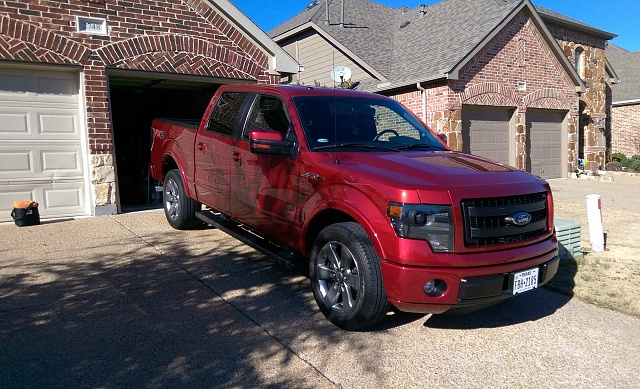 3rd Time F-150 Owner, 1st Time Forum Member-truck-2-small.jpg