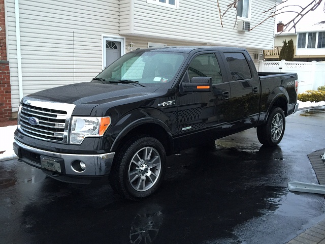 Just picked up a 2014 F150-image.jpg