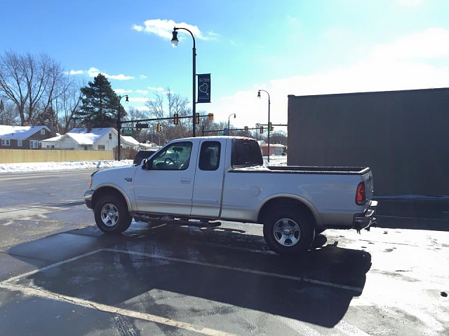 First Ford From Michigan!-ferd.jpg