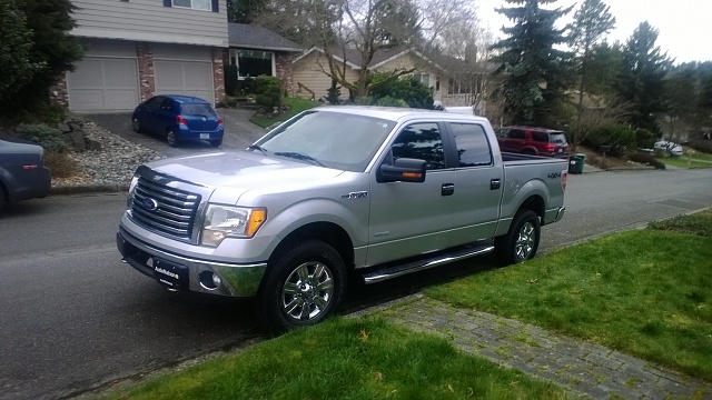 Long time admirer, first time owner in Seattle, WA-truck.jpg