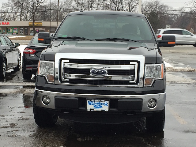 New guy from illinois with a brand new F150-img_4764.jpg