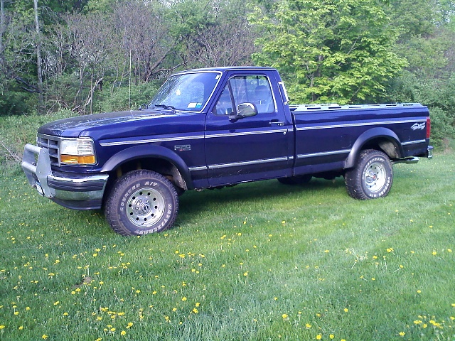 New to forum.  Old f150.-0511031813.jpg
