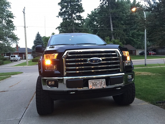 Canadian with a lifted '15 on 35s-15.jpg